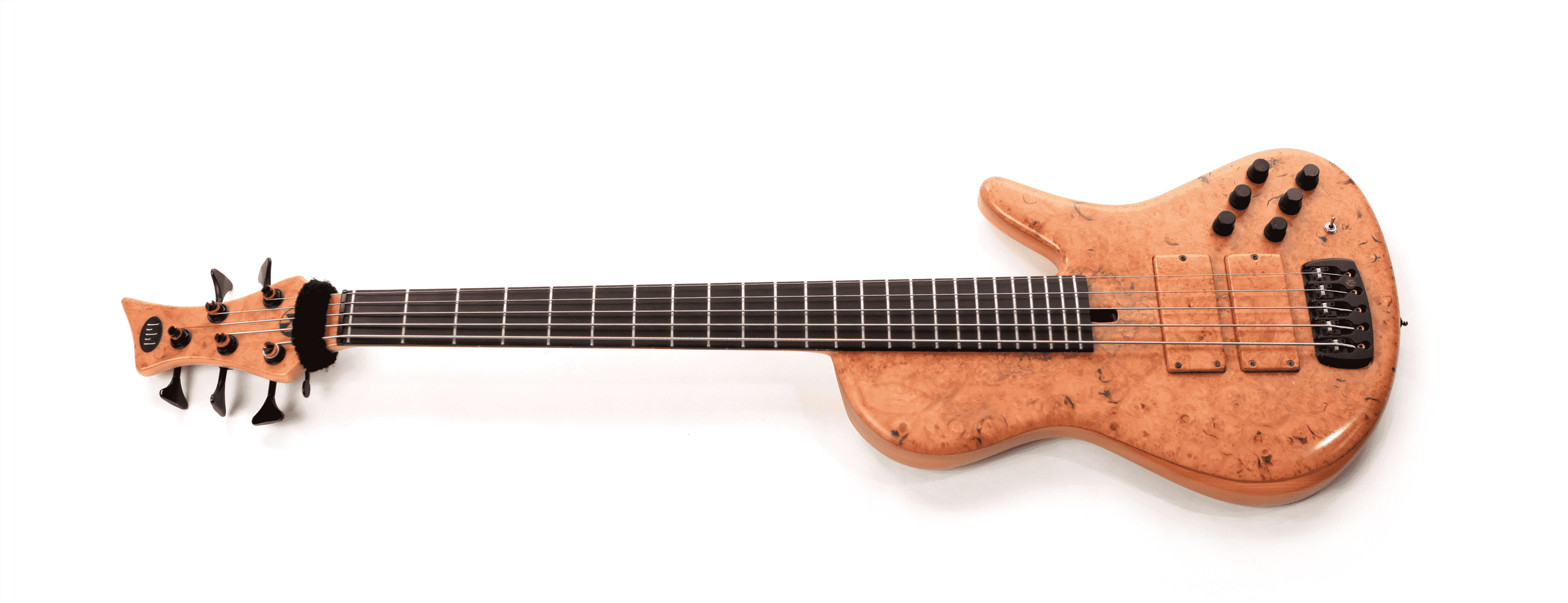 Bass_Maruszczyk_custom_shop_mischa_marcks_sputnik