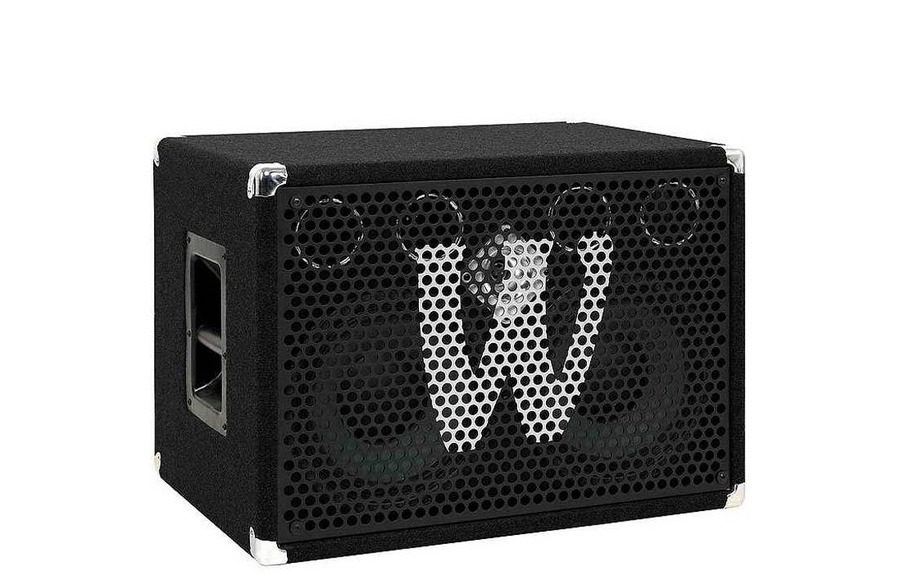 WCA 211 PRO