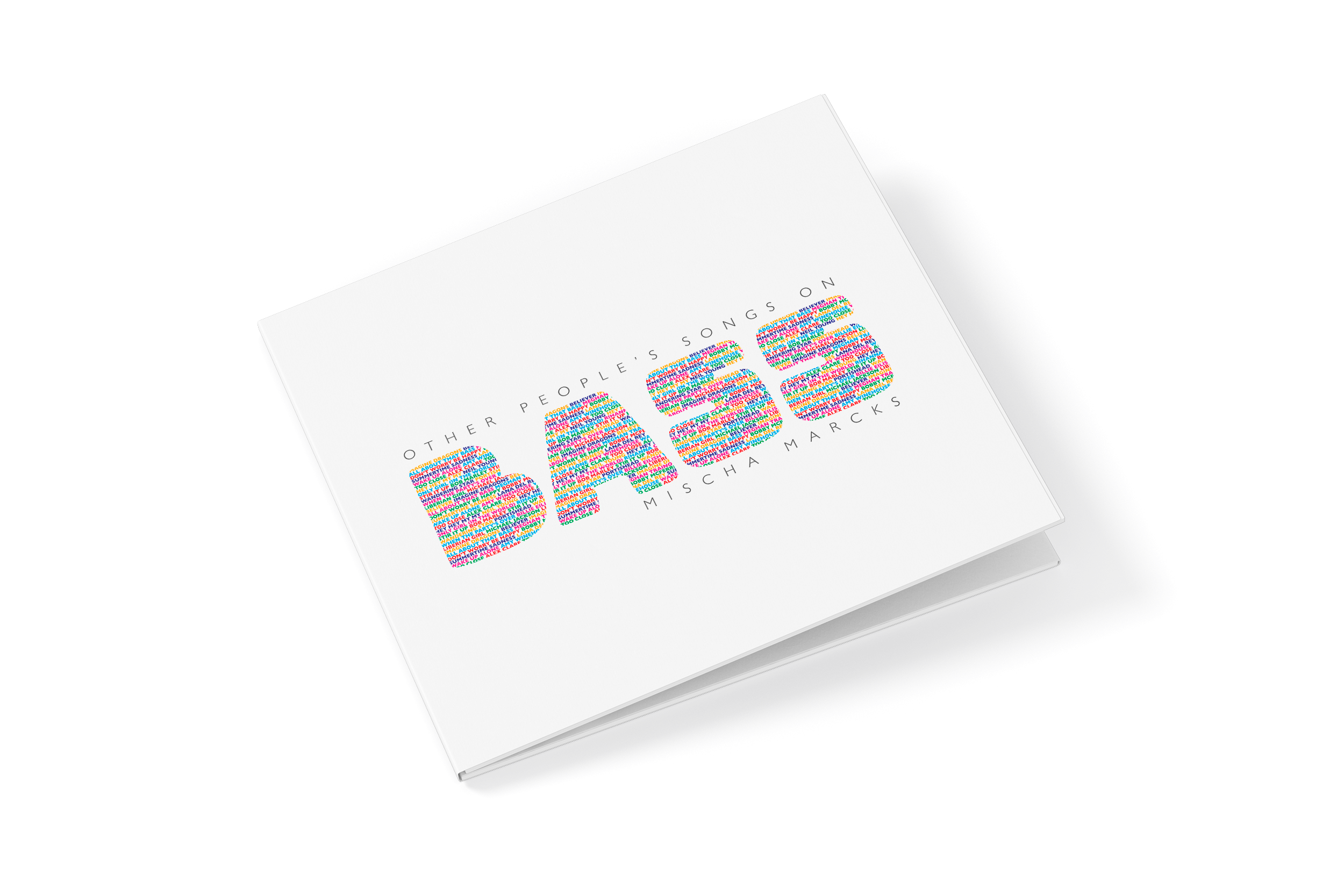 OPSOB_mockup_transparent